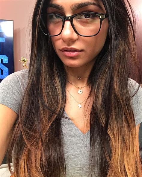 mai khilifa|Mia Khalifa